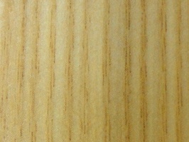 XSELECT 壁紙  SG-1335