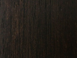 XSELECT 壁紙  SG-1345