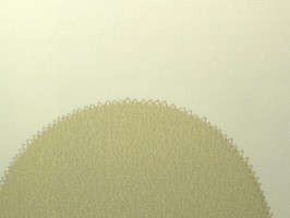EYE  S10703