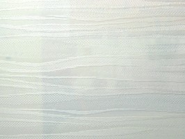 EYE  S10802