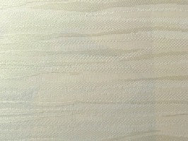 EYE  S10803
