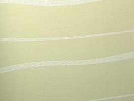 EYE  S11002
