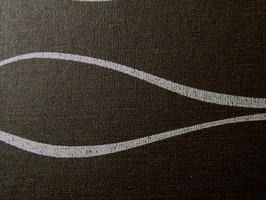 EYE  S11003