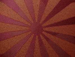 EYE  S12005