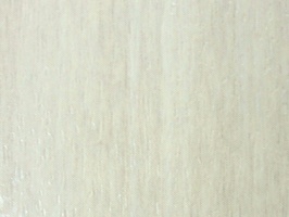 XSELECT 壁紙  SG-1348