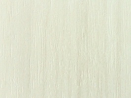 XSELECT 壁紙  SG-1374