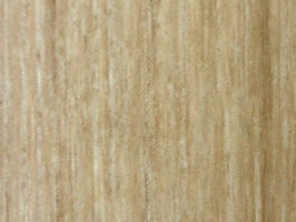 XSELECT 壁紙  SG-1375