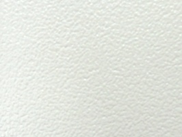 XSELECT 壁紙  SG-1419