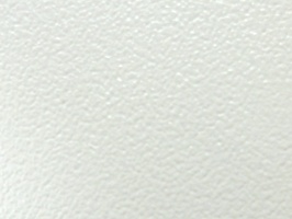 XSELECT 壁紙  SG-1420