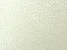 XSELECT 壁紙  SG-1421