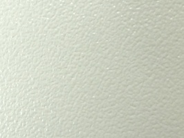 XSELECT 壁紙  SG-1429