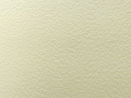 XSELECT 壁紙  SG-1447