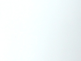 XSELECT 壁紙  SG-1472