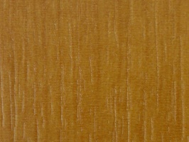 XSELECT 壁紙  SG-1606