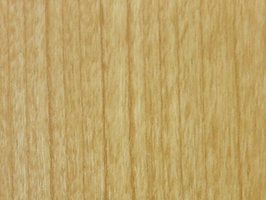 XSELECT 壁紙  SG-1611