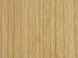 XSELECT 壁紙  SG-1612