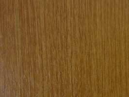 XSELECT 壁紙  SG-1613