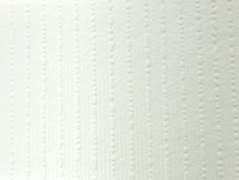 XSELECT 壁紙  SG-1645