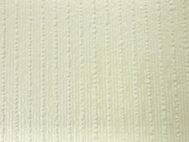 XSELECT 壁紙  SG-1647