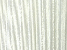 XSELECT 壁紙  SG-1660