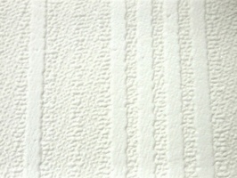 XSELECT 壁紙  SG-1666