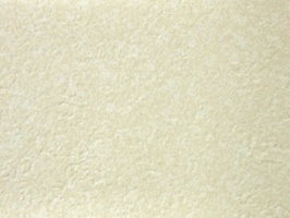 XSELECT 壁紙  SG-1711