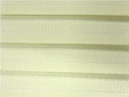 華簾窗飾 捲簾  A01