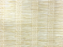 華簾窗飾 捲簾  A20
