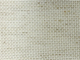 華簾窗飾 捲簾  S339