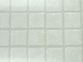 XSELECT 壁紙  SG-1781