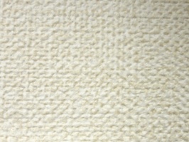 XSELECT 壁紙  SG-1797