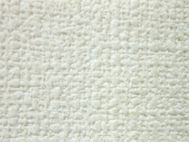 XSELECT 壁紙  SG-1798