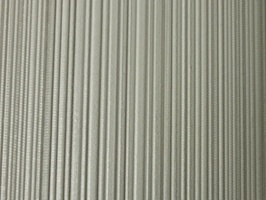 XSELECT 壁紙  SG-1805
