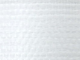 XSELECT 壁紙  SG-1828