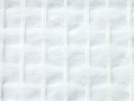 XSELECT 壁紙  SG-1831