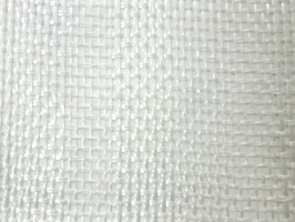 XSELECT 壁紙  SG-1832