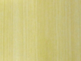 XSELECT 壁紙  SG-1836
