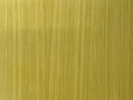 XSELECT 壁紙  SG-1837