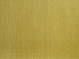 XSELECT 壁紙  SG-1838