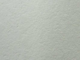 XSELECT 壁紙  SG-1859