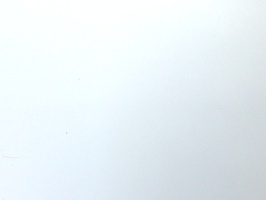 XSELECT 壁紙  SG-1864