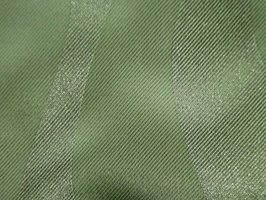 馥穎三明治 窗簾  1025-21