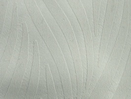 馥穎三明治 窗簾  1051-48