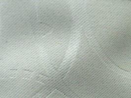 馥穎三明治 窗簾  1051-49