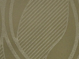 馥穎三明治 窗簾  1054-23