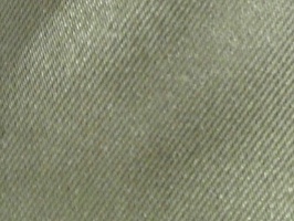 馥穎三明治 窗簾  1055