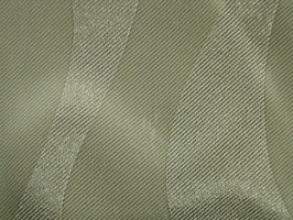 馥穎三明治 窗簾  1055-21