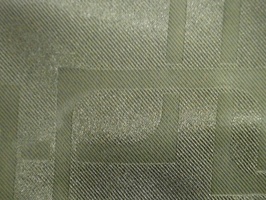 馥穎三明治 窗簾  1055-46