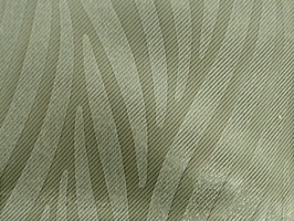 馥穎三明治 窗簾  1055-48
