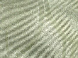 馥穎三明治 窗簾  1055-49